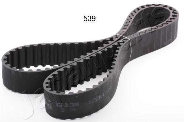 JAPANPARTS DD-539 Timing Belt