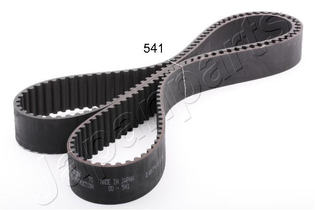 JAPANPARTS DD-541 Timing Belt