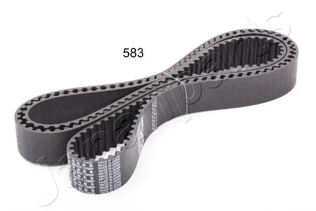 JAPANPARTS DD-583 Timing Belt