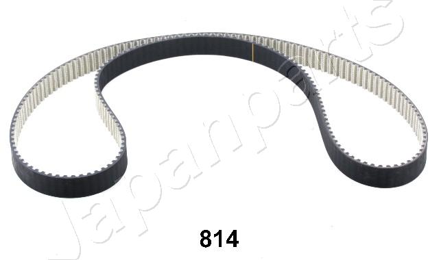 JAPANPARTS DD-814 Timing Belt