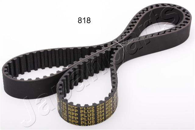 JAPANPARTS DD-818 Timing Belt