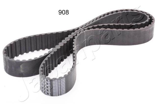 JAPANPARTS DD-908 Timing Belt