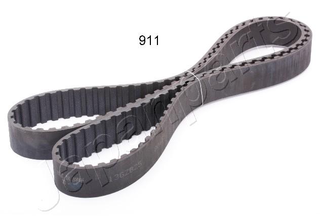 JAPANPARTS DD-911 Timing Belt