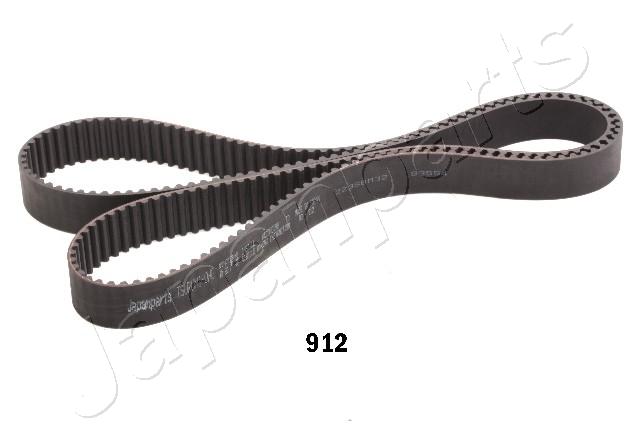 JAPANPARTS DD-912 Timing Belt