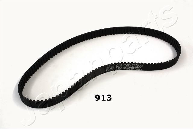 JAPANPARTS DD-913 Timing Belt