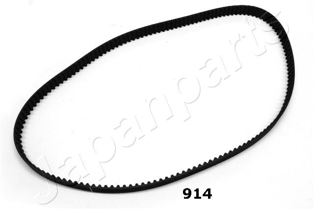 JAPANPARTS DD-914 Timing Belt