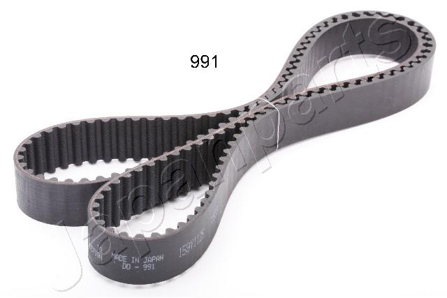 JAPANPARTS DD-991 Timing Belt