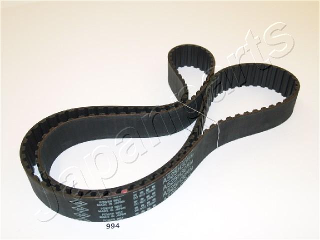 JAPANPARTS DD-994 Timing Belt