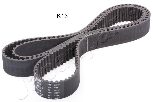 JAPANPARTS DD-K13 Timing Belt