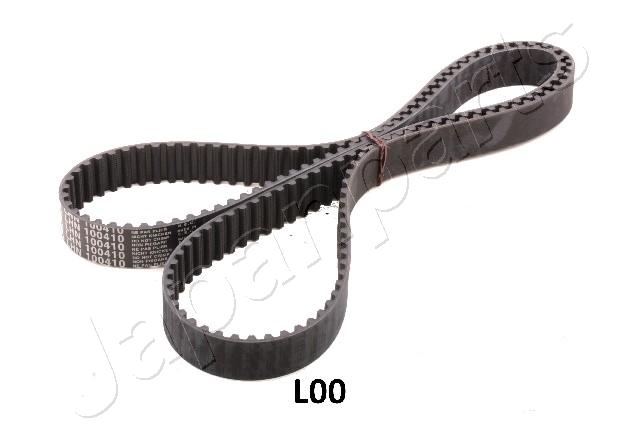 JAPANPARTS DD-L00 Timing Belt