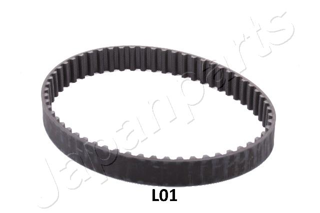 JAPANPARTS DD-L01 Timing Belt