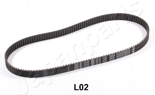 JAPANPARTS DD-L02 Timing Belt