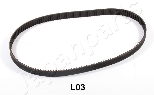 JAPANPARTS DD-L03 Timing Belt