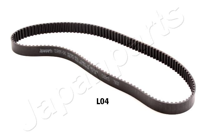 JAPANPARTS DD-L04 Timing Belt