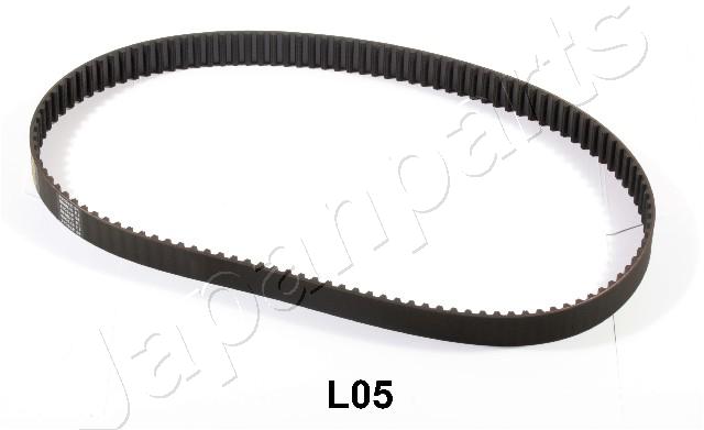 JAPANPARTS DD-L05 Timing Belt