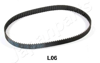 JAPANPARTS DD-L06 Timing Belt