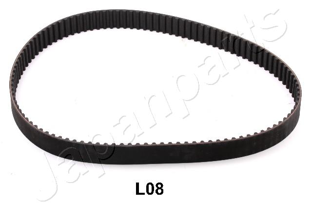 JAPANPARTS DD-L08 Timing Belt