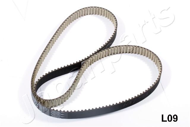 JAPANPARTS DD-L09 Timing Belt