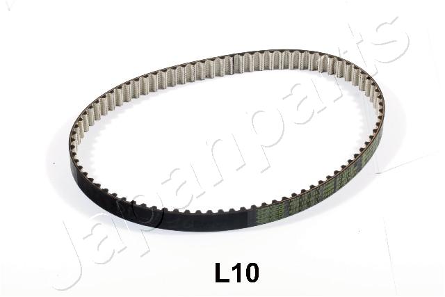 JAPANPARTS DD-L10 Timing Belt