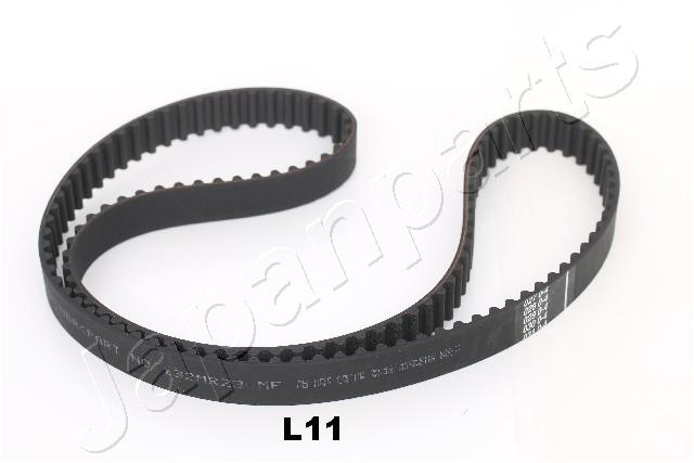 JAPANPARTS DD-L11 Timing Belt