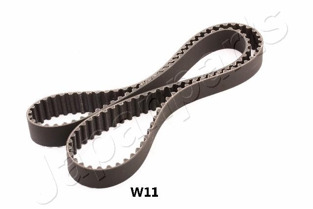 JAPANPARTS DD-W11 Timing Belt