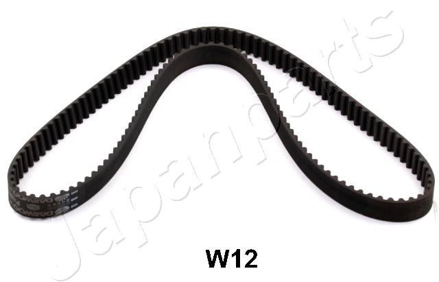 JAPANPARTS DD-W12 Timing Belt