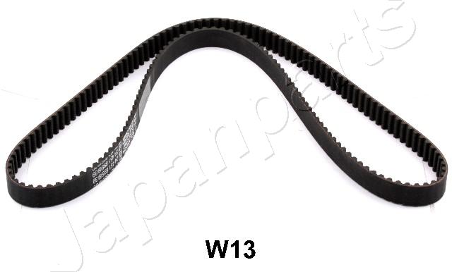 JAPANPARTS DD-W13 Timing Belt