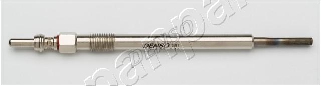 JAPANPARTS DG-633 Glow Plug