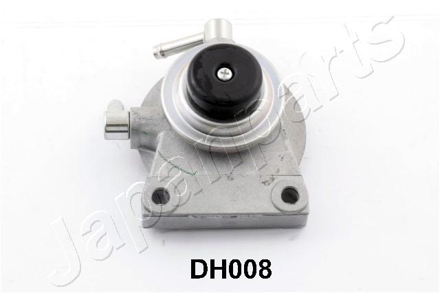 JAPANPARTS DH008 Injection...