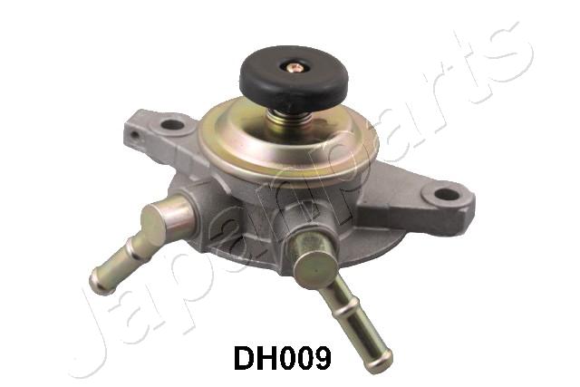 JAPANPARTS DH009...