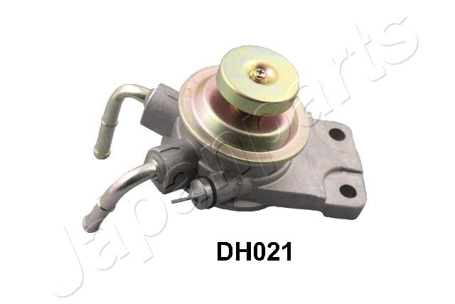 JAPANPARTS DH021...