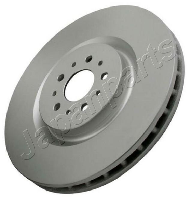 JAPANPARTS DI-0219 Brake Disc