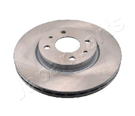 JAPANPARTS DI-0223 Brake Disc