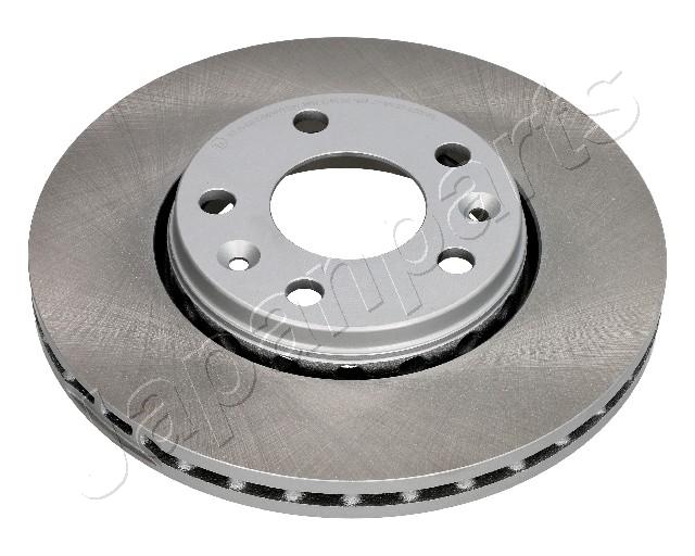 JAPANPARTS DI-031C Brake Disc