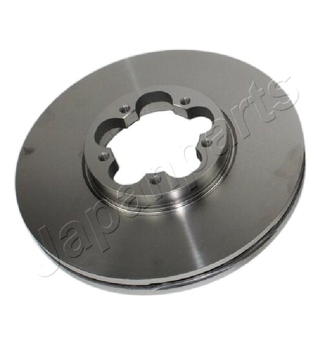 JAPANPARTS DI-0328 Brake Disc