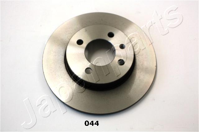 JAPANPARTS DI-044 Brake Disc