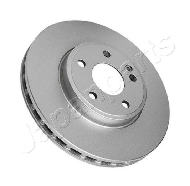 JAPANPARTS DI-0524 Brake Disc