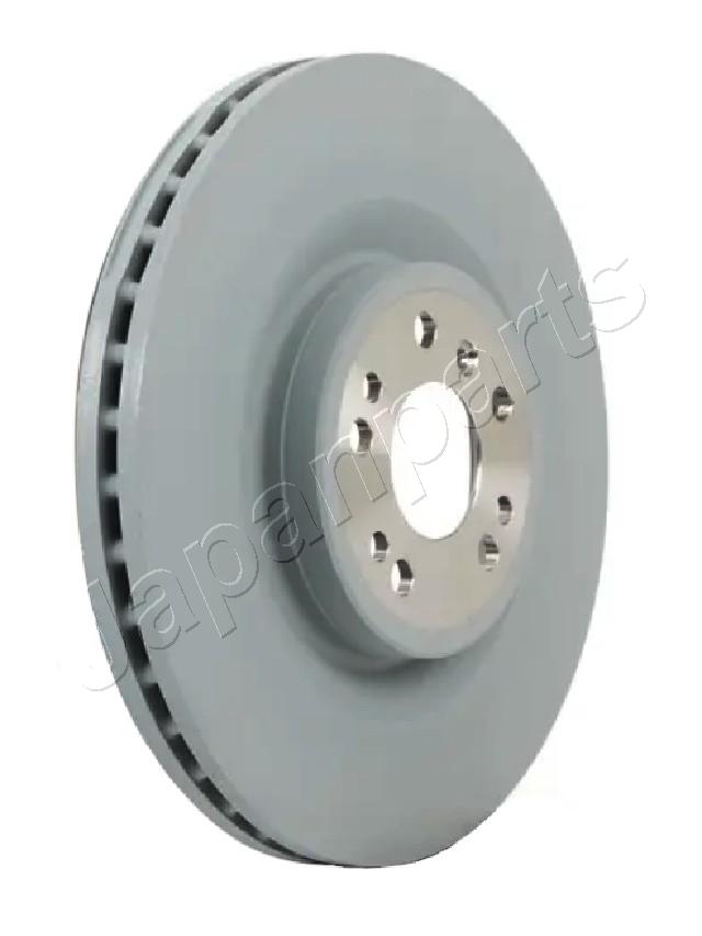 JAPANPARTS DI-0548 Brake Disc