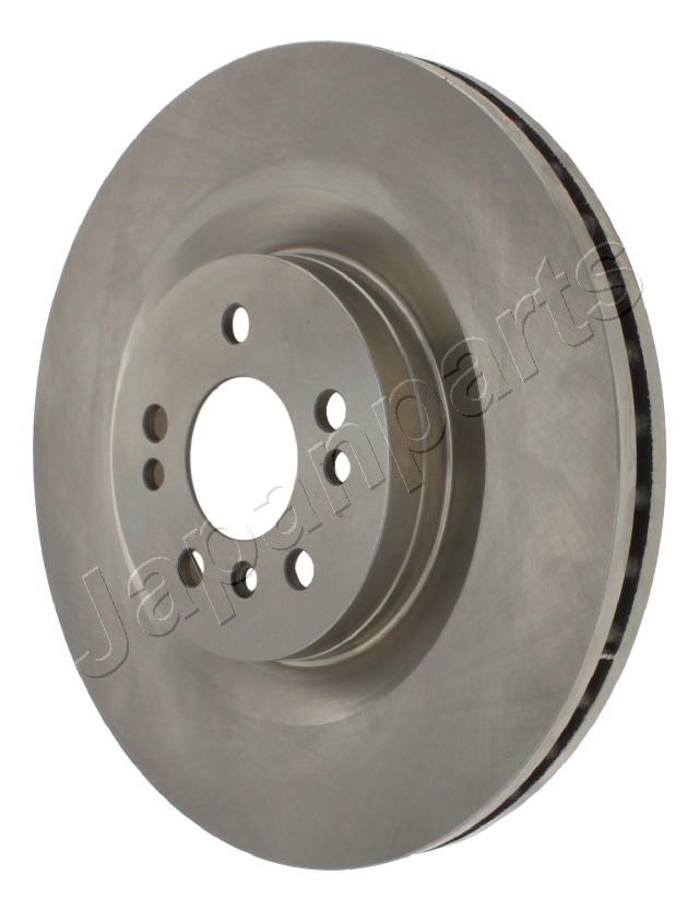 JAPANPARTS DI-0549 Brake Disc