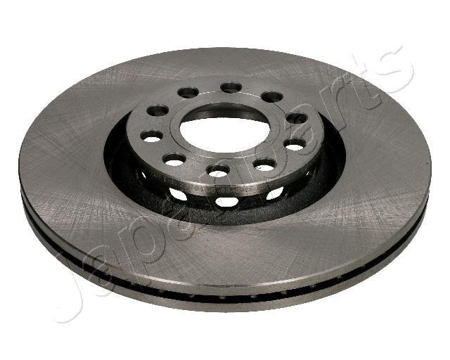 JAPANPARTS DI-0915 Brake Disc