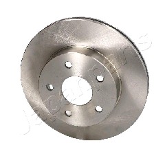 JAPANPARTS DI-094 Brake Disc