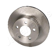 JAPANPARTS DI-097 Brake Disc