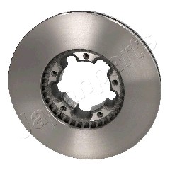 JAPANPARTS DI-110 Brake Disc