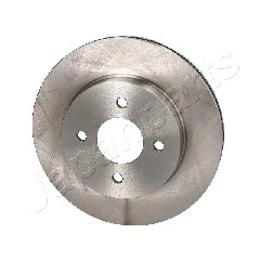 JAPANPARTS DI-111 Brake Disc