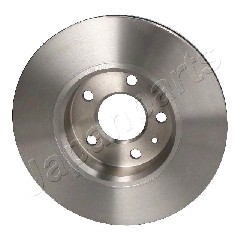 JAPANPARTS DI-134 Brake Disc