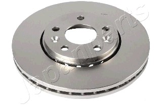 JAPANPARTS DI-179 Brake Disc