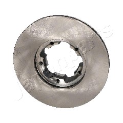 JAPANPARTS DI-197 Brake Disc