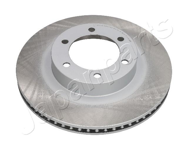 JAPANPARTS DI-2003C Δισκόπλακα