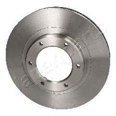 JAPANPARTS DI-2005 Brake Disc