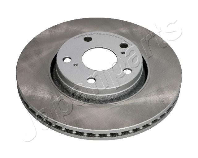 JAPANPARTS DI-2016C Brake Disc